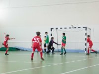 untitled-3492